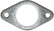 Joints Mazda MX3
