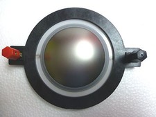 Diaframma di ricambio per driver Cerwin Vega CD75A 8 Ohm