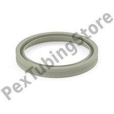 2" Replacement EDPM Gasket for Innoflue SW