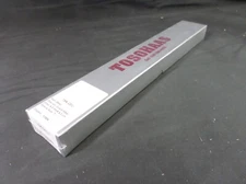 TOSOH BIOSCIENCE 7µm TSKgel Guard Column for 7.8mm ID Columns 08543 SWxl (1/Pk)