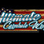 Ultimate-Cornhole-Wraps