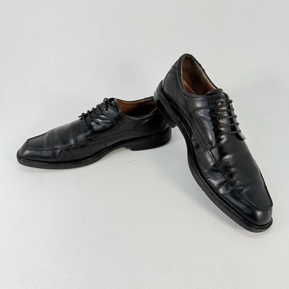 ecco windsor products for sale | eBay display picture 1