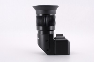 Minolta Angle Finder VN 1x 2x viewfinder from Japan | eBay