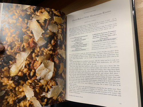 1995 "DELIA SMITH'S WINTER COLLECTION" COOKERY RECIPES 1.1kg HARDBACK BOOK (P6) - Picture 15 of 20