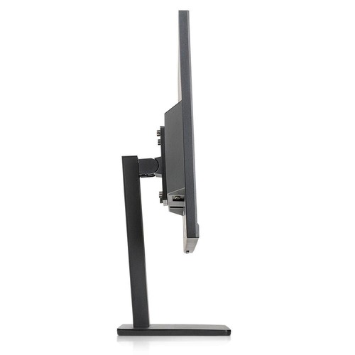 Lenovo ThinkVision E24-28 60,50cm (23,8") TFT-Monitor LED FULL HD IPS Pivot - Bild 5 von 6