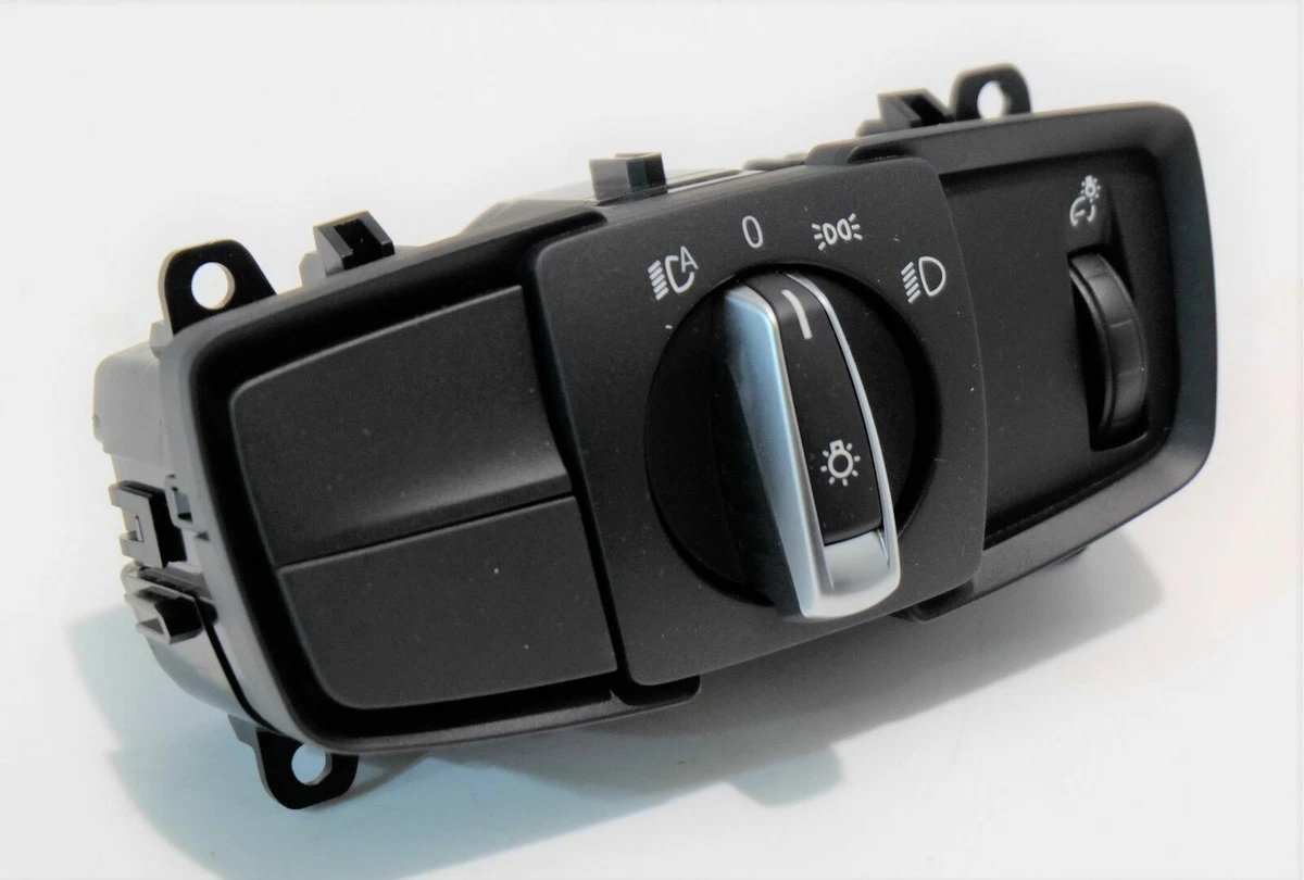 BMW oem Control element light 61316847504 F22 F87 M2 F23 3 