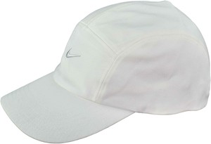 nike elastic cap