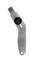 STANLEY Carpet Knife Adjustable Blade Standard USA 10-525