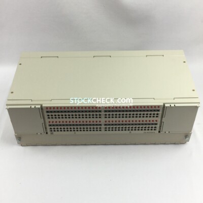 ADC Di-R2GU1 DSXi DSX1 Panel