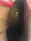 Foto 5 di 10