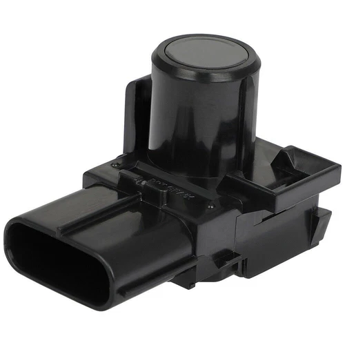 89341-33210 Parking Park Aid Sensor Fit Lexus RX350 2010-15 RX450h 2012-15 3.5L - Picture 6 of 8