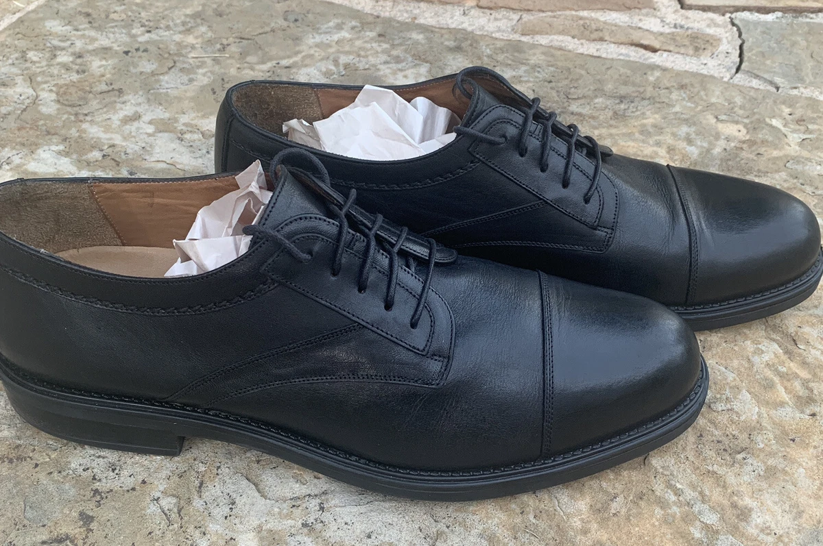 Bostonian strada sale