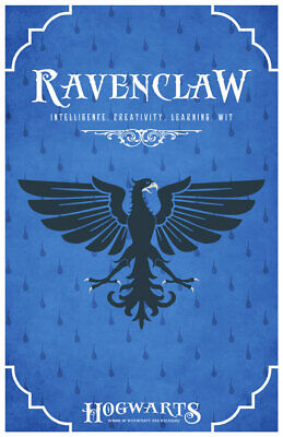 Rowena Ravenclaw Diadem, Harry Potter Wizarding World Horcrux