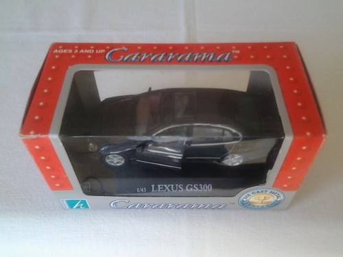 Audi A4 Cabriolet Bleue échelle 1/18 WELLY – Portières Et Capot Ouvrants, Métal