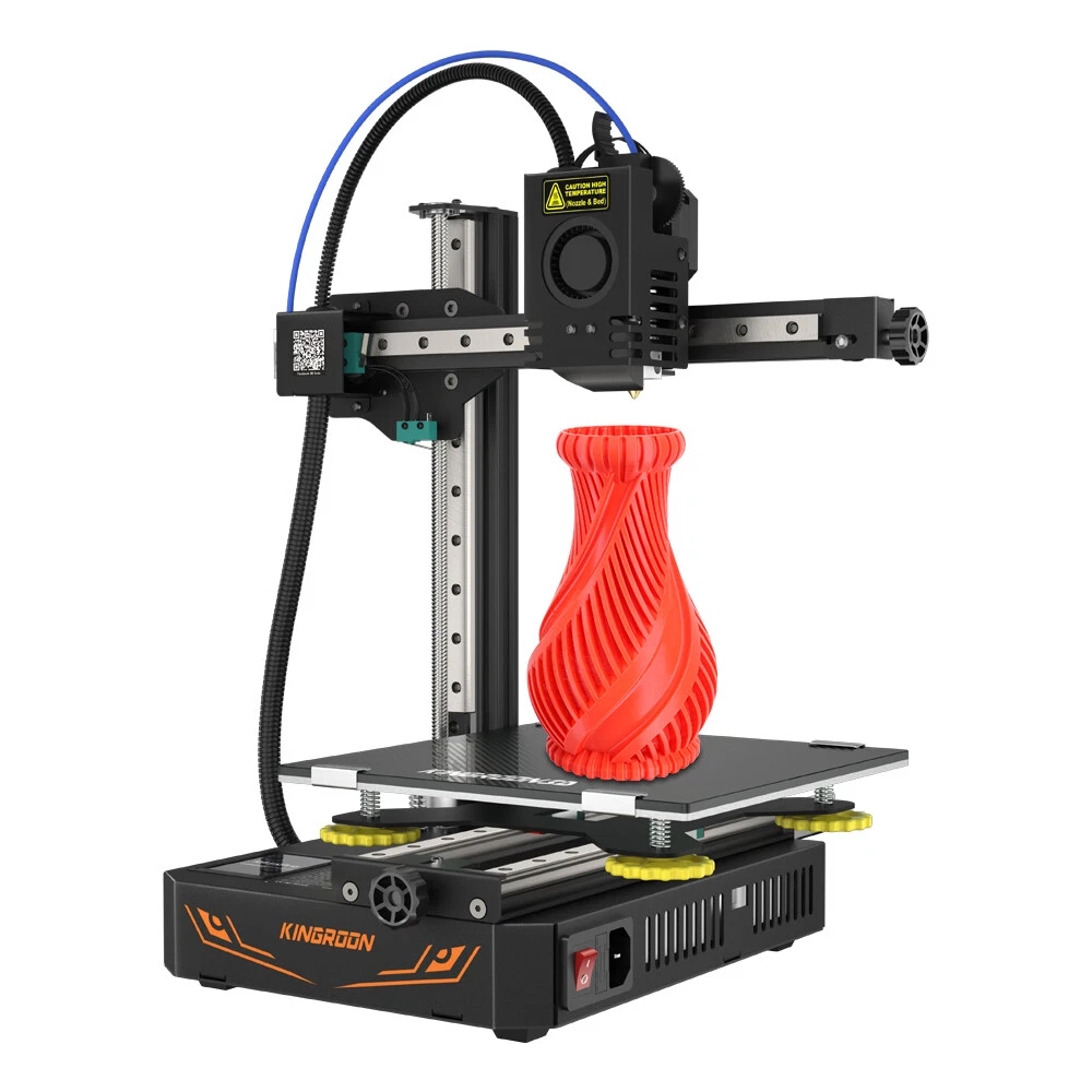 kingroon-kp3s-3d-printer-with-direct-drive-extruder-59-off