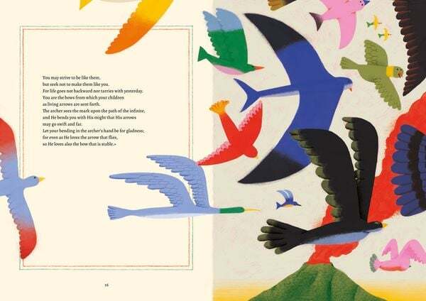 Thumbnail - Der Prophet