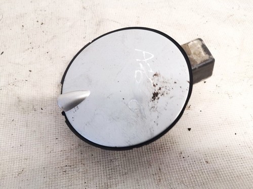 Opel Signum 2004 Fuel door Gas cover Tank cap (FUEL FILLER FLAP) 3 #1515387-06