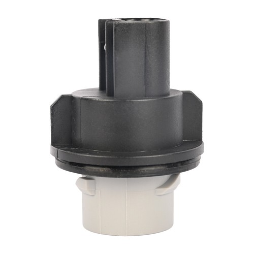 Front LH RH Turn Signal Light Bulb Socket Turn Parking Fits Jeep Patriot Compass - Picture 5 of 10