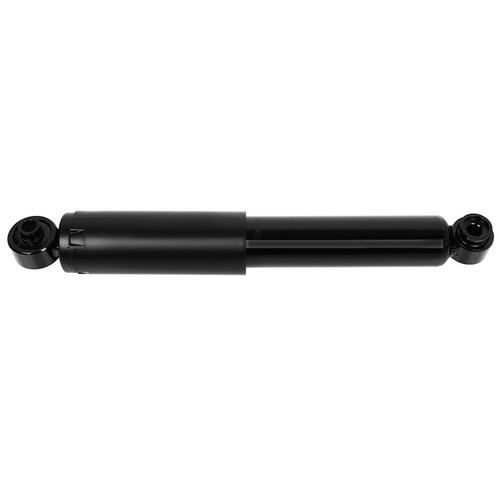 For 2010-2013 Kia Forte Koup Front Complete Struts w/ Spring Rear Shock Assembly - Picture 10 of 17