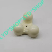 1 Pc. New Massage Chair Assy Back Waist Cushion Trident Massage Head