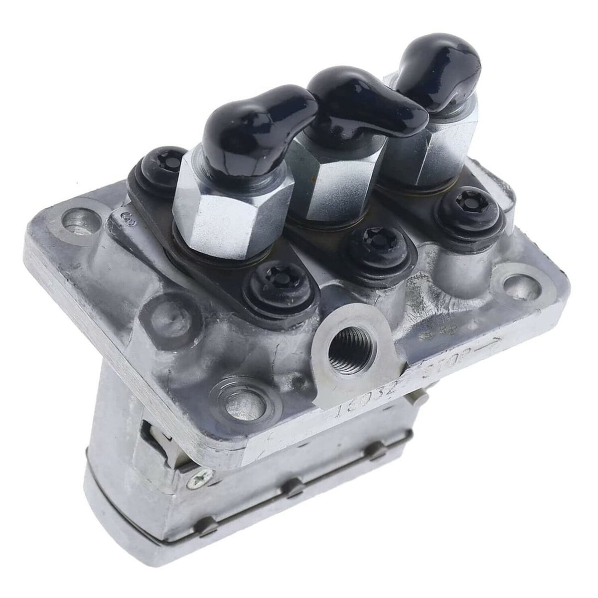Fuel Injection Pump 01855425 185-5425 For Onan Generator