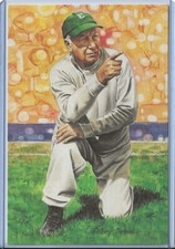 Rare 1991 Earle 
