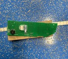 Bild 6 von 6