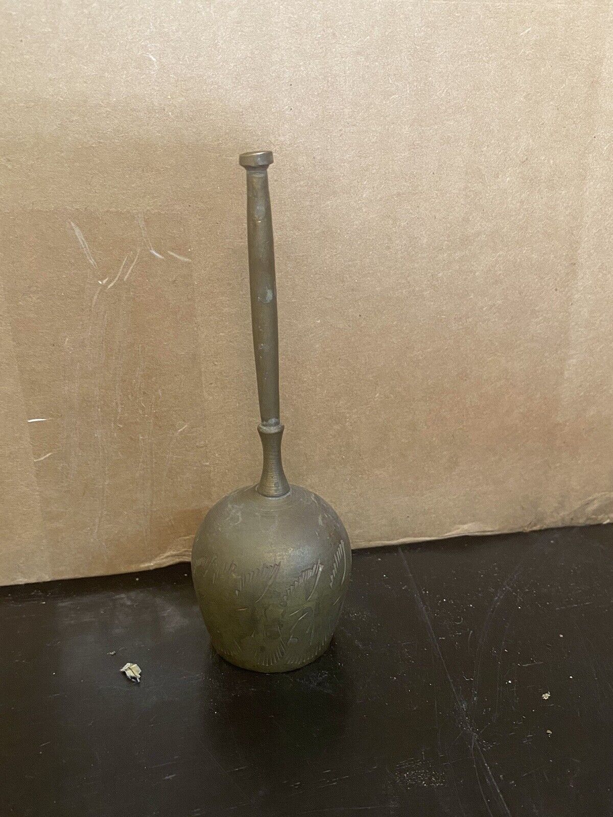 Picture 1 of 5