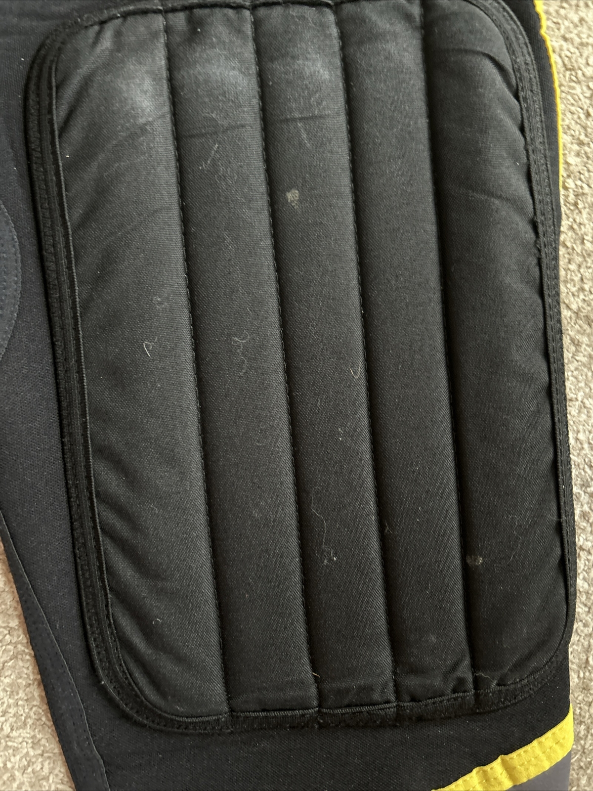 Gul Sailing Hikers Size L eBay