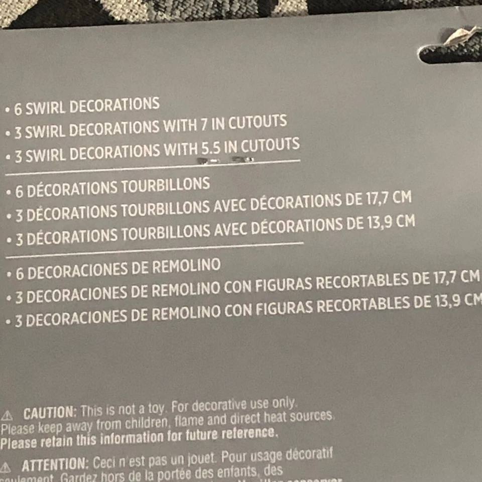 First Communion  Party Decorations & Invites Bundle - NEW - Image 3 of 4