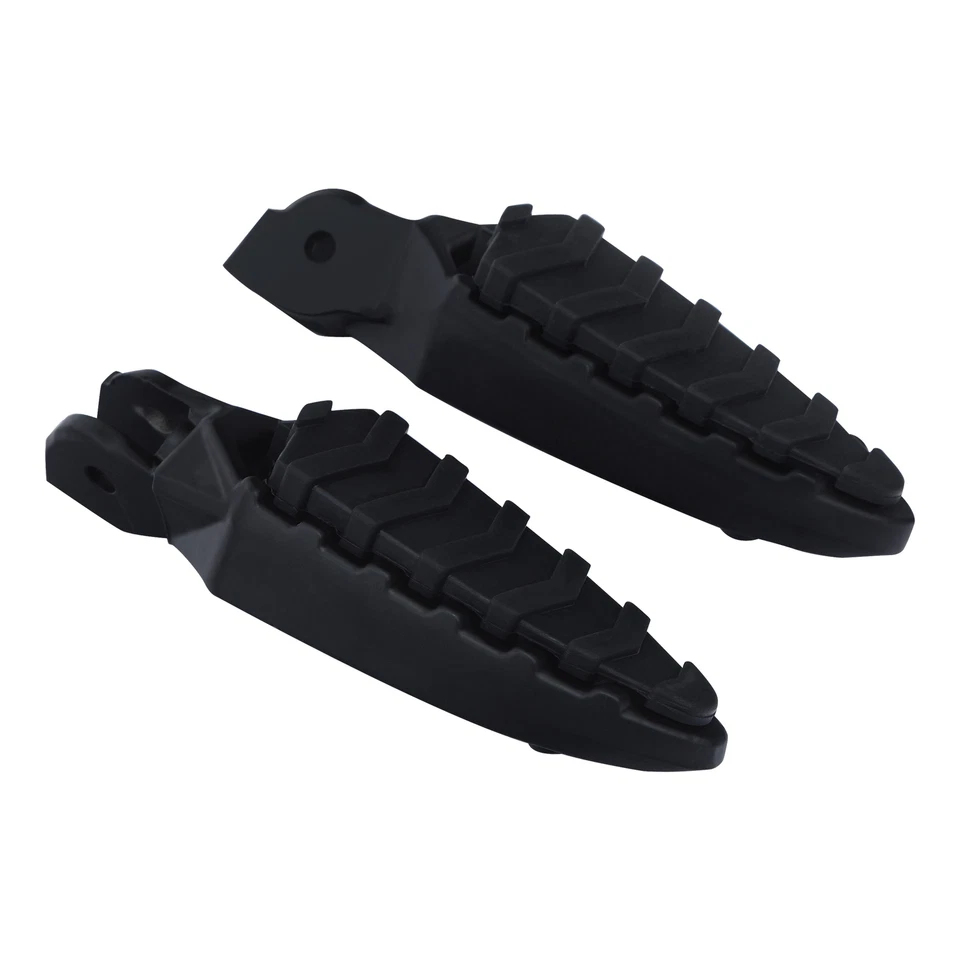 Pies de piloto clavijas soporte palanca pedal apto para Ducati Diavel Carbon 2012-2017 Foto 4 de 4