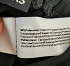 Foto 6 di 11