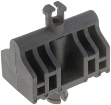 Dorman 14049 Clutch Fork Pivot Stud