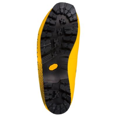 La Sportiva G2 Evo Men