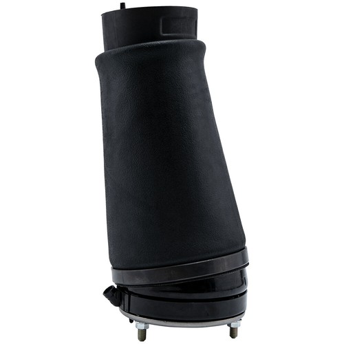 Front Right Air Spring Bag For Land Rover Range Rover RNB000740 Air Shock Struts - Picture 7 of 9