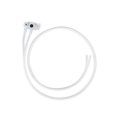 #ad #ad ESPRING Amway Main tap connection kit 100662 $137.92