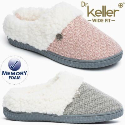 orthopaedic shoes ladies uk