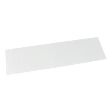 Liebherr 727101501 Appliance Toughened Safety-Glass Plate