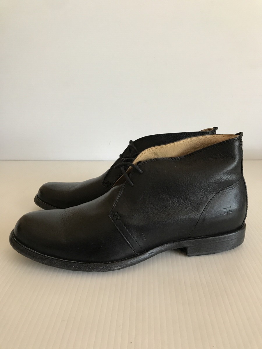 NEW Frye Men display picture 1