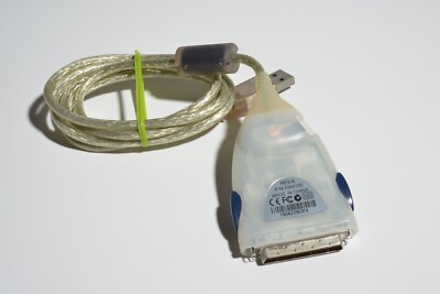 Adaptec 変換コネクタケーブル USB2XCHANGE Adaptec 変換コネクタケーブル USB2XCHANGE - メルカリ
