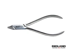 REDLAND Orthodontic Birdbeak Plier 139 RT-5100