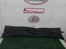Pare-brise Nissan PRIMERA