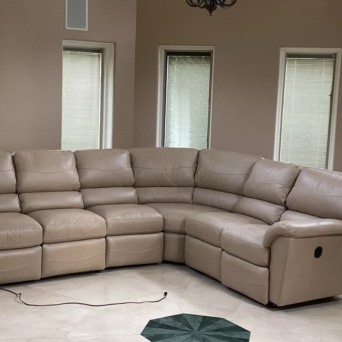 La-Z-Boy Traditional Home Furniture for sale | eBay