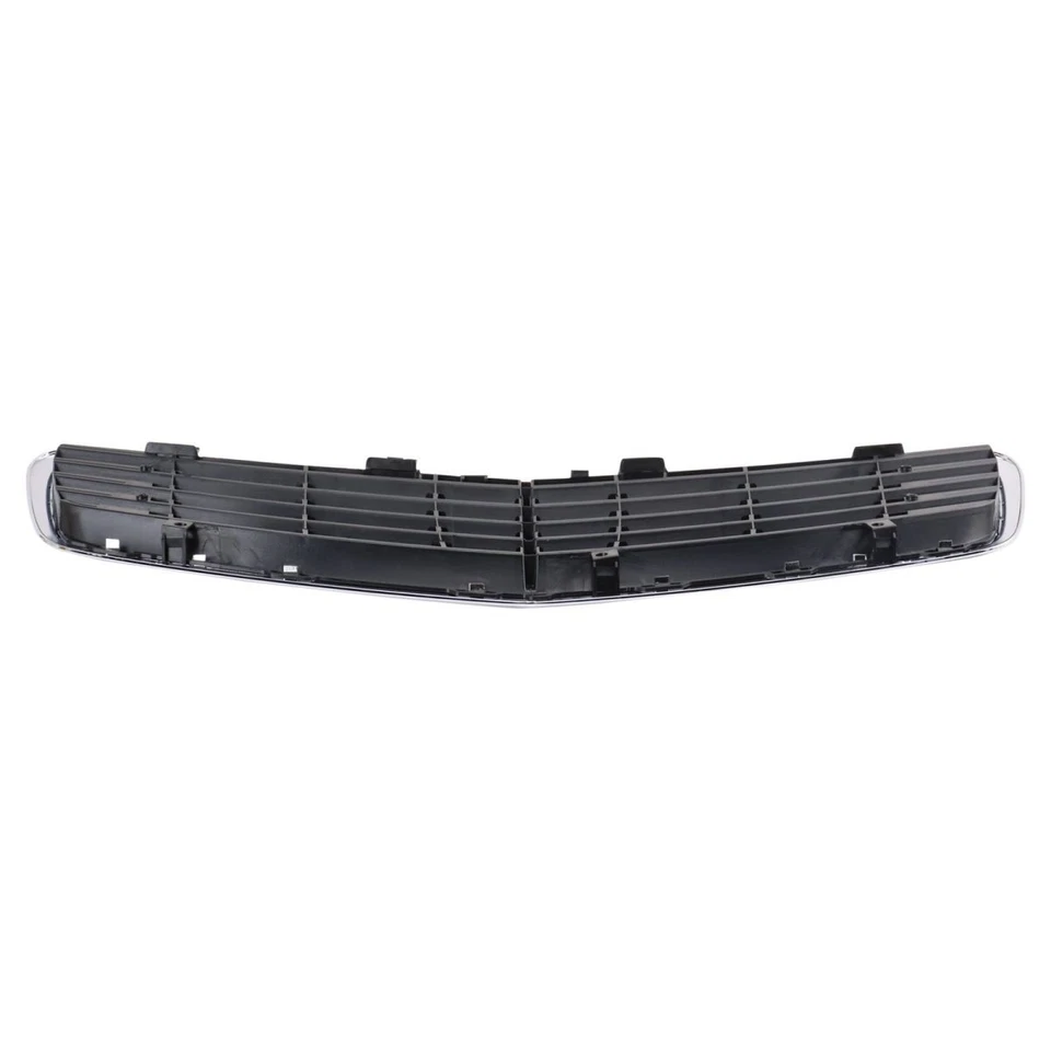 Rejilla compatible con Mercedes-Benz S430 S500 2000-2002 S55 AMG S600 Foto 3 de 4