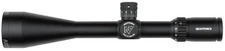 Nightforce SHV 5-20x56mm MOAR 20 MOA Center Illuminated Riflescope C535