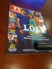 TV Guide Magazine March 12-18, 2007 Lost — photo 2