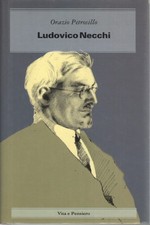 Ludovico Necchi - Orazio Petrosillo (Vita e Pensiero)