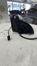 Retroviseur gauche (ou coque) Peugeot 307