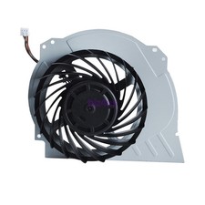 Internal Cooling Fan for Sony Playstation 4 PS4 Pro CUH-7000 CUH-7XXX Cooler