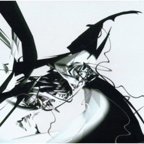 Autechre Music CDs for sale | eBay
